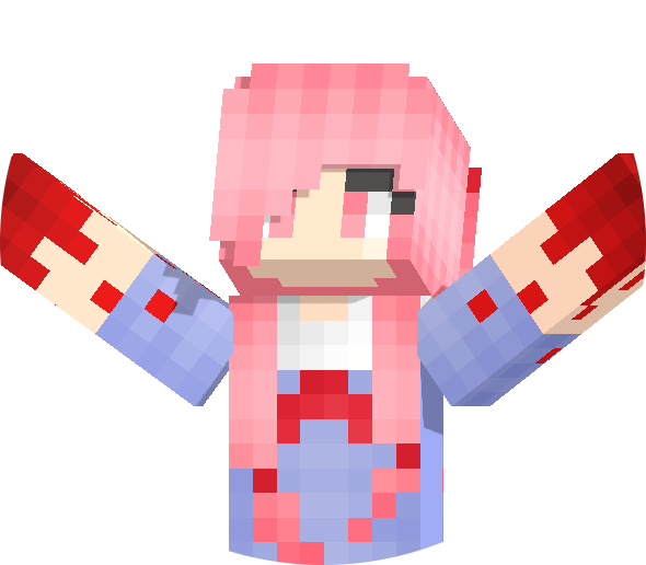 Carl avatar